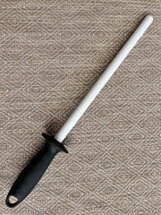 10” Ceramic Knife Sharpener